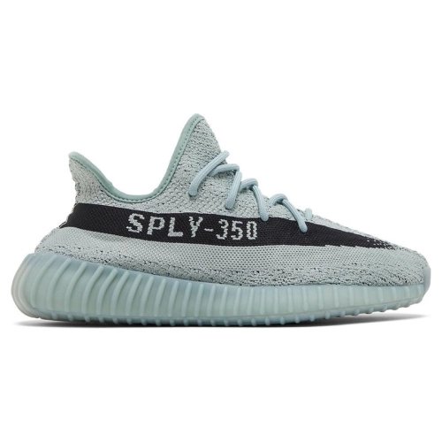 Special Price yeezy BOOST 350 V2 SALT,SPECIAL YEEZY,YEEZY