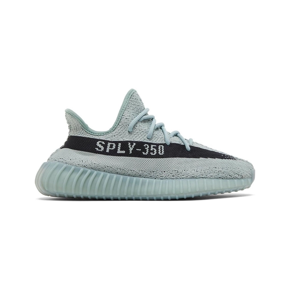 Special Price yeezy BOOST 350 V2 SALT,SPECIAL YEEZY,YEEZY