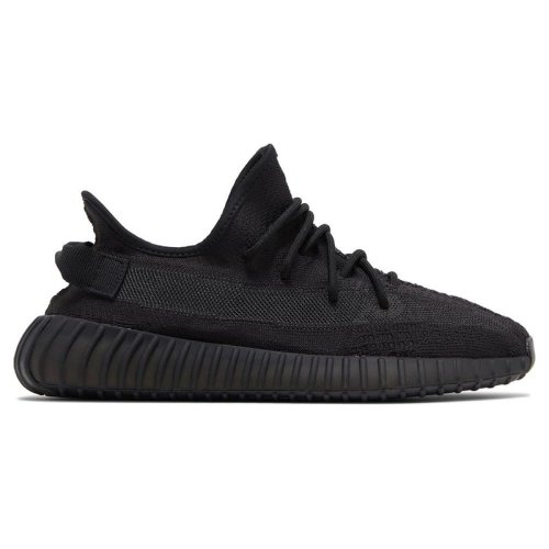 Special Price yeezy BOOST 350 V2 ONYX,SPECIAL YEEZY,YEEZY