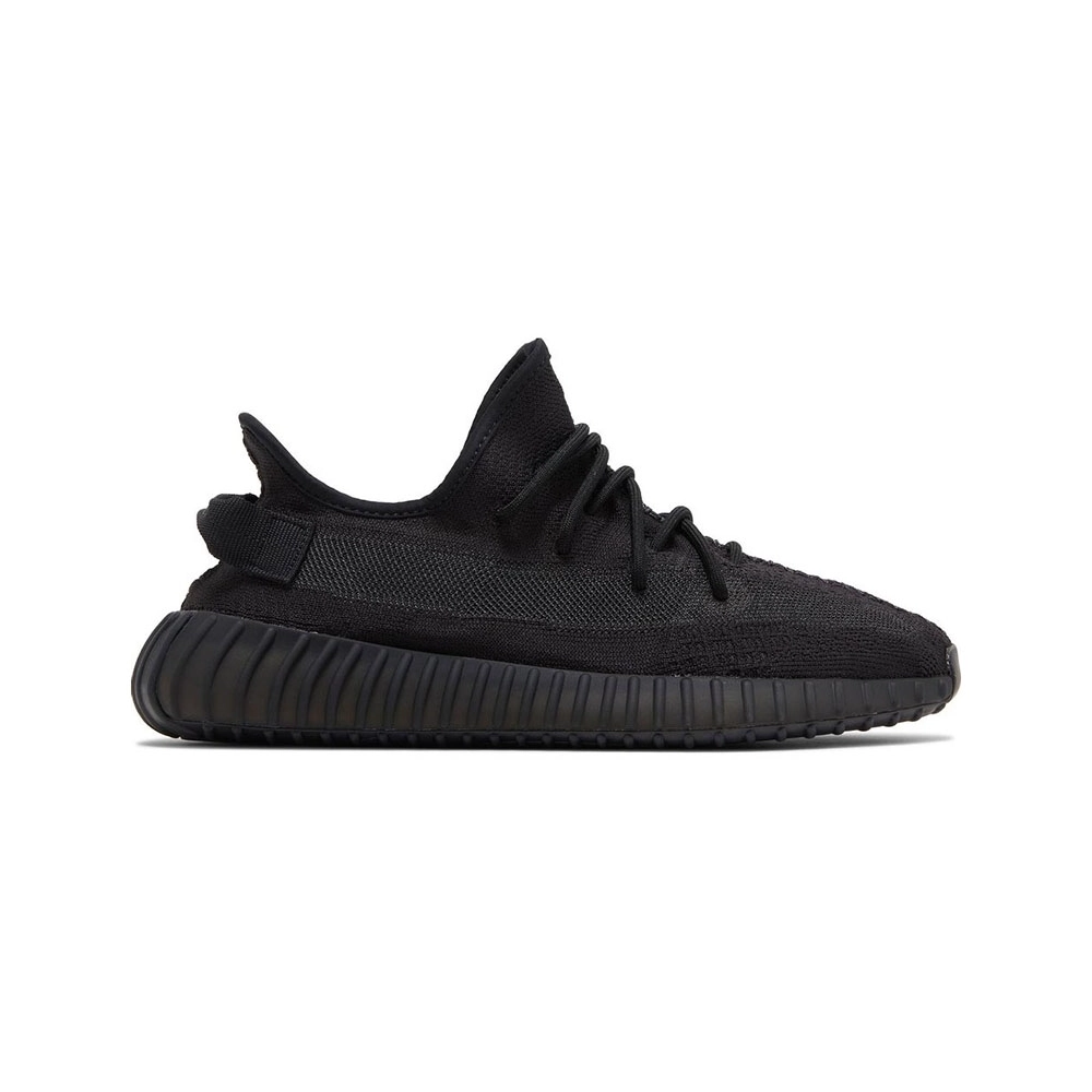 Special Price yeezy BOOST 350 V2 ONYX,SPECIAL YEEZY,YEEZY