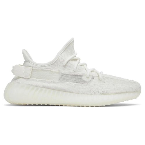 Special Price yeezy BOOST 350 V2 BONE,SPECIAL YEEZY,YEEZY