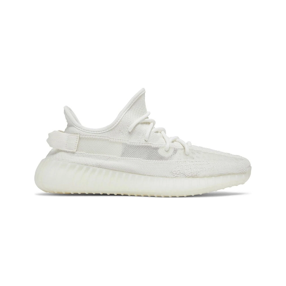 Special Price yeezy BOOST 350 V2 BONE,SPECIAL YEEZY,YEEZY