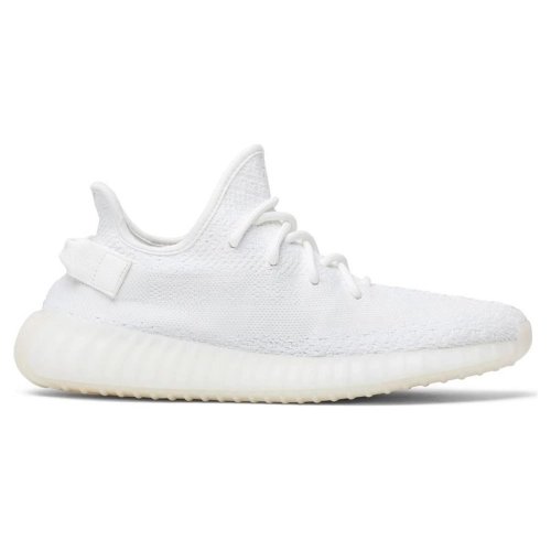 Special Price yeezy BOOST 350 V2 CREAM WHITE / TRIPLE WHITE,SPECIAL YEEZY,YEEZY