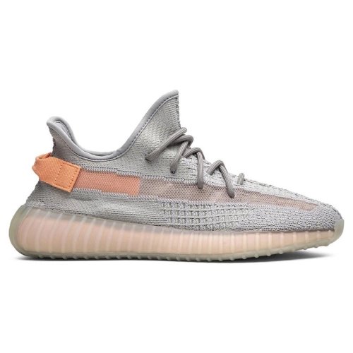 Special Price yeezy BOOST 350 V2 TRUE FORM,SPECIAL YEEZY,YEEZY