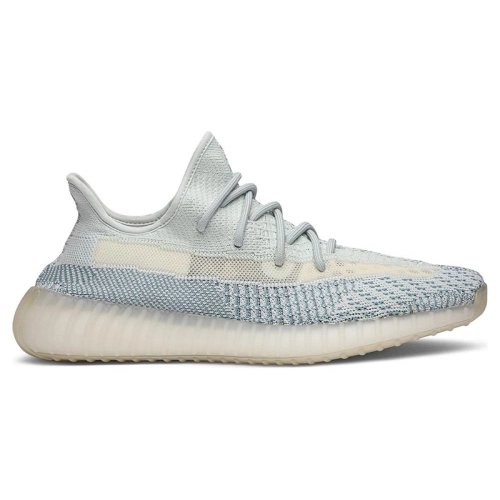 Special Price yeezy BOOST 350 V2 CLOUD WHITE NONREFLECTIVE,SPECIAL YEEZY,YEEZY