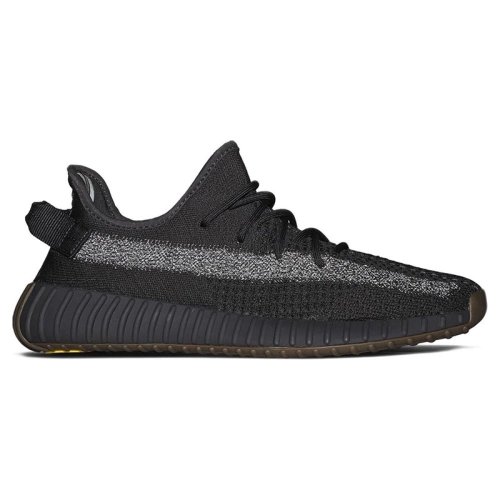 Special Price yeezy BOOST 350 V2 CINDER REFLECTIVE,SPECIAL YEEZY,YEEZY