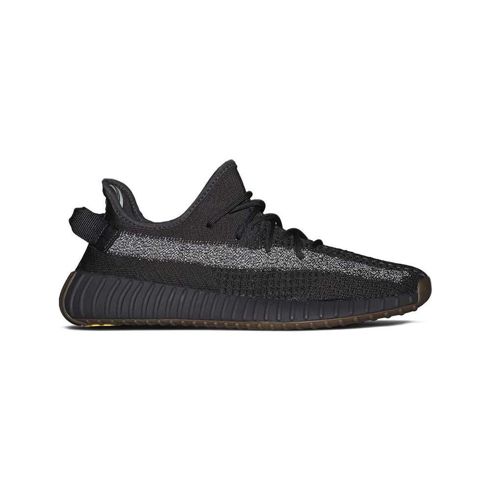 Special Price yeezy BOOST 350 V2 CINDER REFLECTIVE,SPECIAL YEEZY,YEEZY