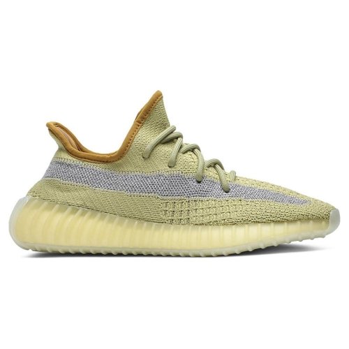 Special Price yeezy BOOST 350 V2 MARSH,SPECIAL YEEZY,YEEZY