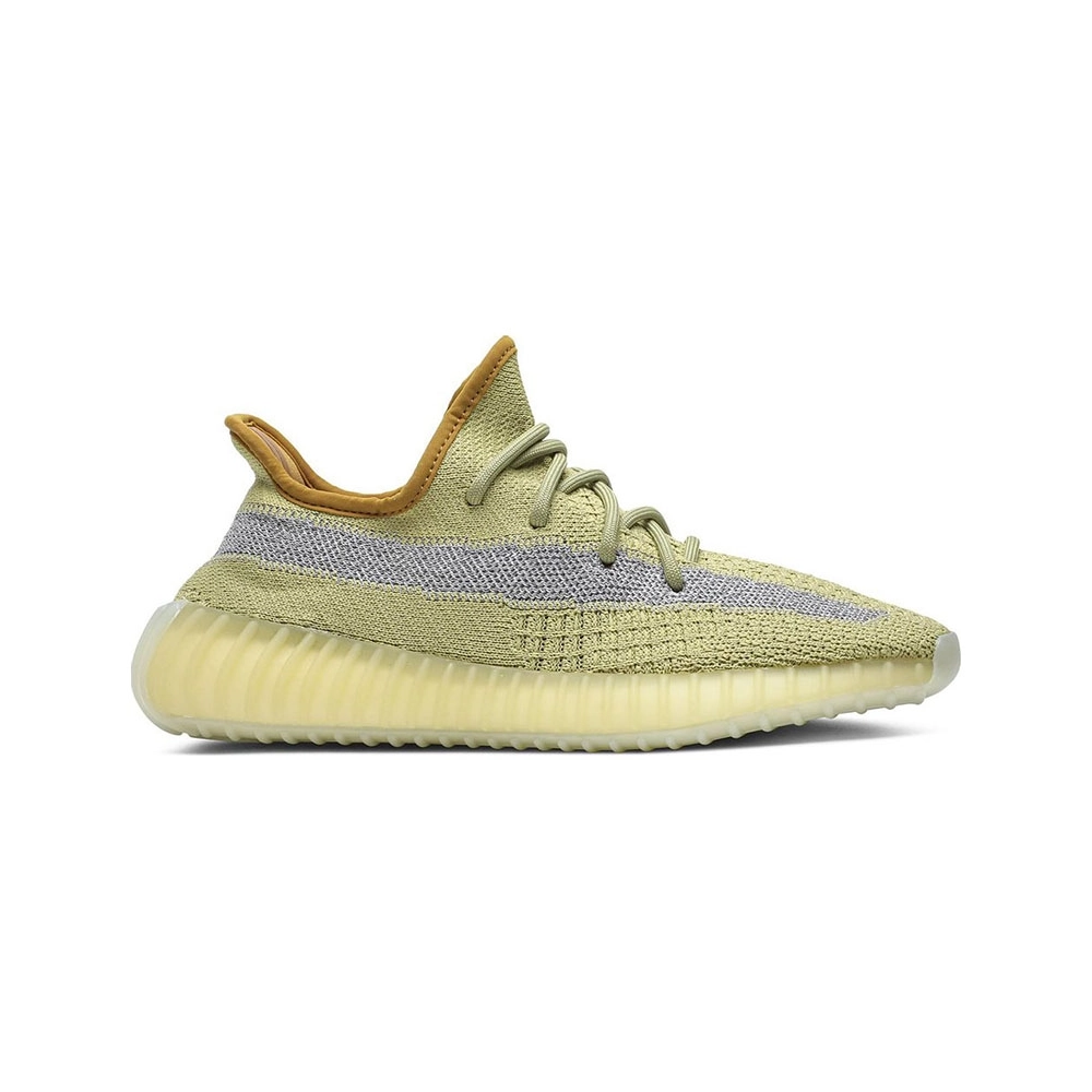 Special Price yeezy BOOST 350 V2 MARSH,SPECIAL YEEZY,YEEZY