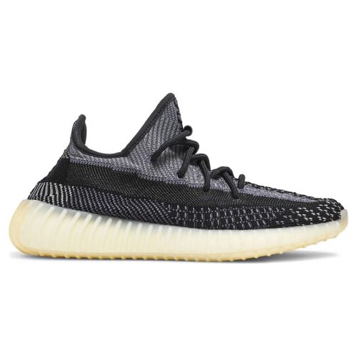 Special Price yeezy BOOST 350 V2 CARBON,SPECIAL YEEZY,YEEZY