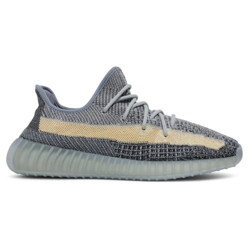 Special Price yeezy BOOST 350 V2 ASH BLUE,SPECIAL YEEZY,YEEZY