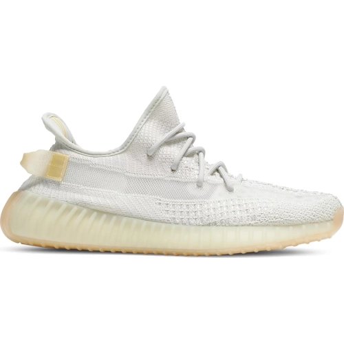 Special Price yeezy BOOST 350 V2 LIGHT,SPECIAL YEEZY,YEEZY