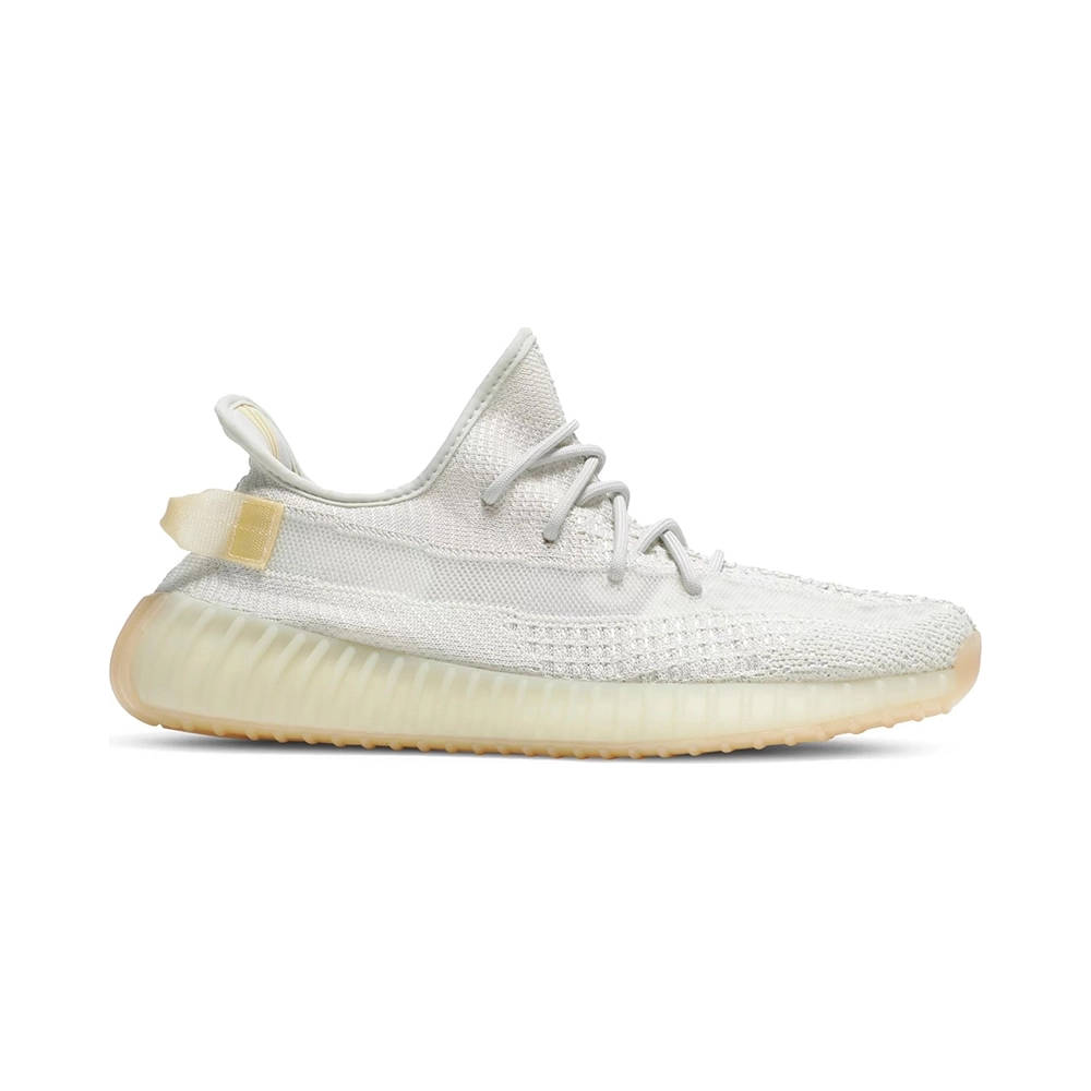 Special Price yeezy BOOST 350 V2 LIGHT,SPECIAL YEEZY,YEEZY