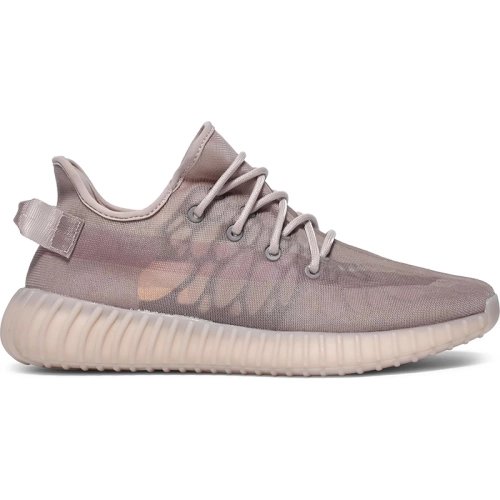 Special Price yeezy BOOST 350 V2 MONO MIST,SPECIAL YEEZY,YEEZY