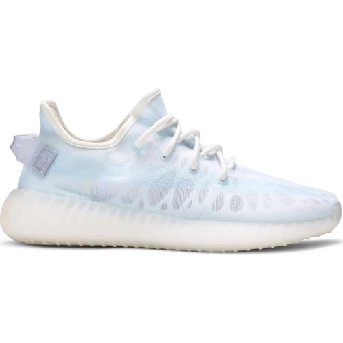 Special Price yeezy BOOST 350 V2 MONO ICE,SPECIAL YEEZY,YEEZY