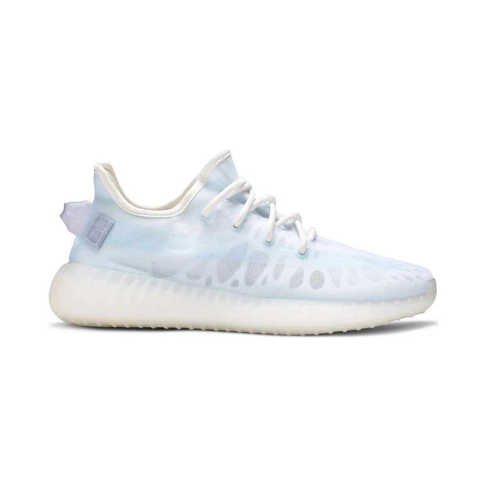 Special Price yeezy BOOST 350 V2 MONO ICE,SPECIAL YEEZY,YEEZY