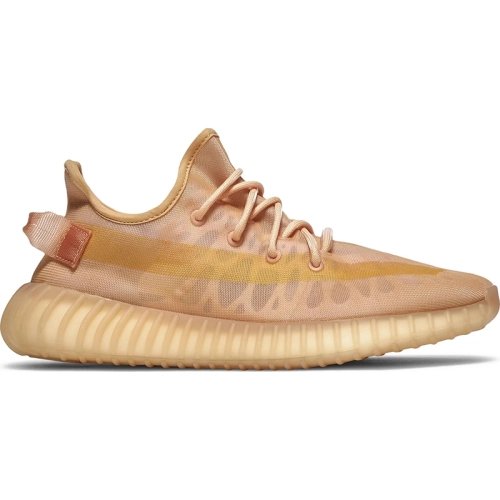 Special Price yeezy BOOST 350 V2 MONO CLAY,SPECIAL YEEZY,YEEZY