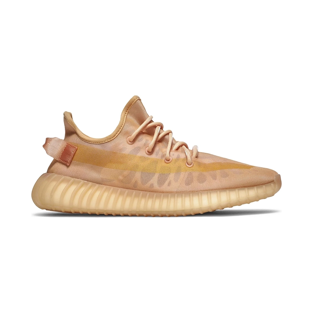 Special Price yeezy BOOST 350 V2 MONO CLAY,SPECIAL YEEZY,YEEZY