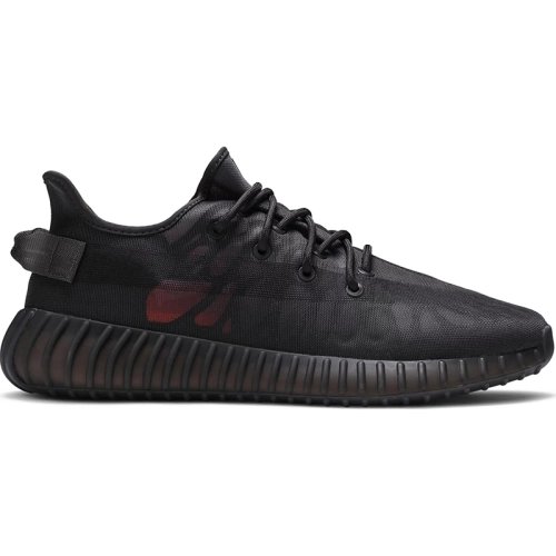 Special Price yeezy BOOST 350 V2 MONO CINDER,SPECIAL YEEZY,YEEZY