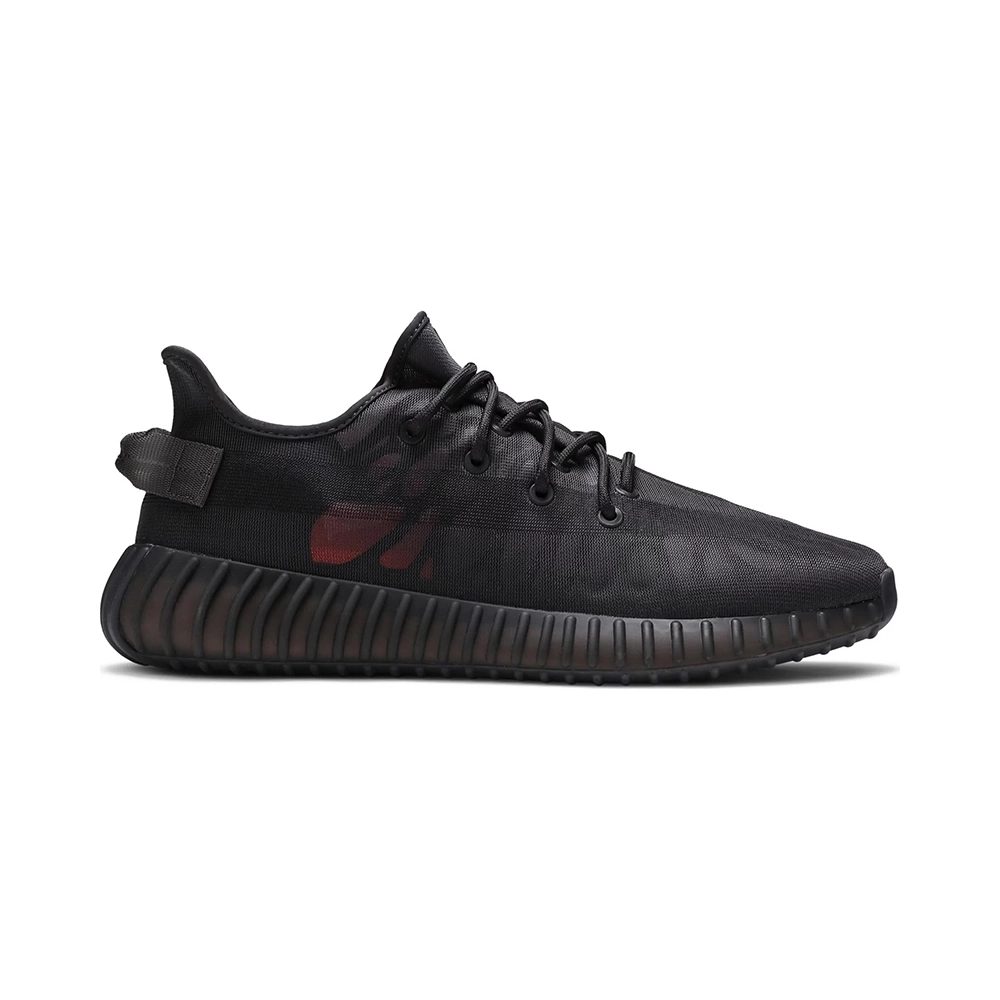 Special Price yeezy BOOST 350 V2 MONO CINDER,SPECIAL YEEZY,YEEZY