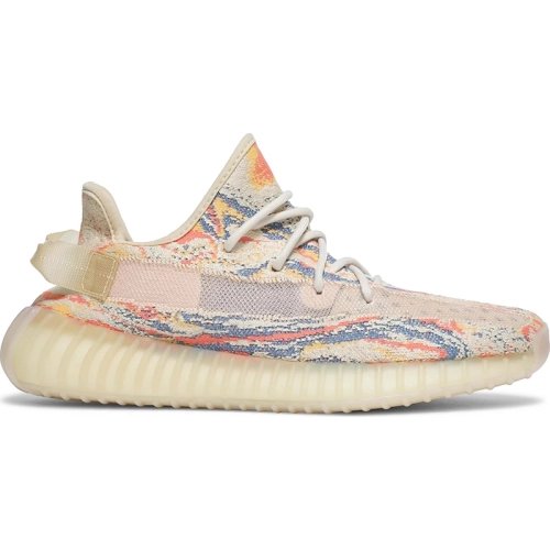 Special Price yeezy BOOST 350 V2 MX OAT,SPECIAL YEEZY,YEEZY