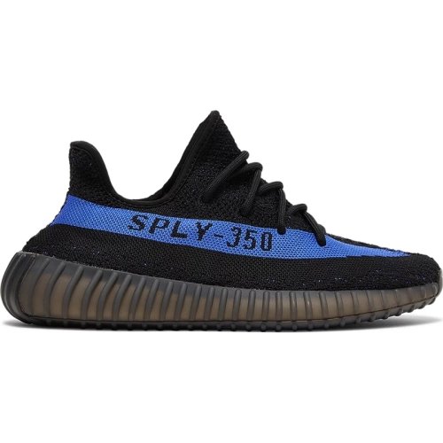 Special Price yeezy BOOST 350 V2 DAZZLING BLUE,SPECIAL YEEZY,YEEZY