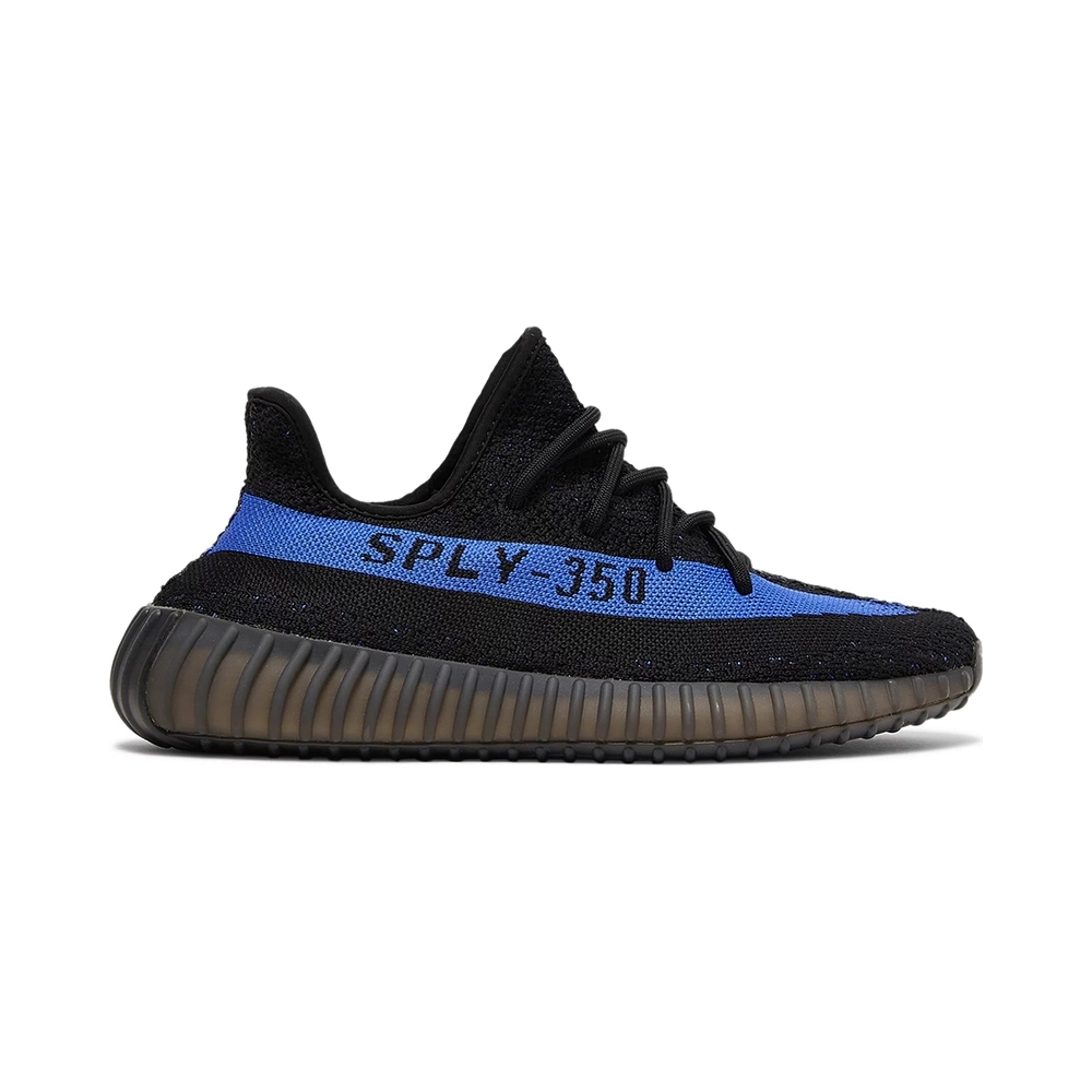 Special Price yeezy BOOST 350 V2 DAZZLING BLUE,SPECIAL YEEZY,YEEZY