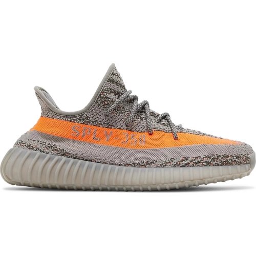 Special Price yeezy BOOST 350 V2 BELUGA REFLECTIVE,SPECIAL YEEZY,YEEZY