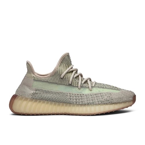 Special Price yeezy BOOST 350 V2 CITRIN REFLECTIVE,SPECIAL YEEZY,YEEZY