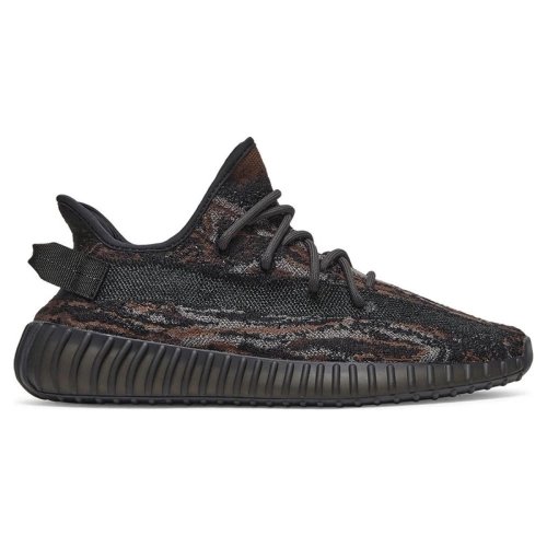 Special Price yeezy BOOST 350 V2 MX ROCK,SPECIAL YEEZY,YEEZY