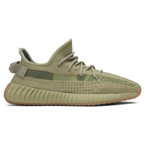 Special Price yeezy BOOST 350 V2 SULFUR,SPECIAL YEEZY,YEEZY