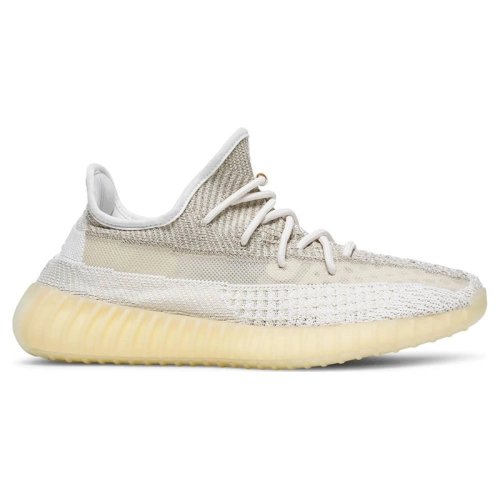 Special Price yeezy BOOST 350 V2 NATURAL,SPECIAL YEEZY,YEEZY