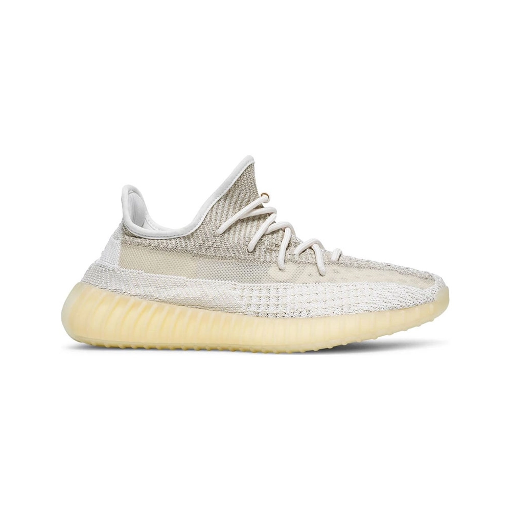 Special Price yeezy BOOST 350 V2 NATURAL,SPECIAL YEEZY,YEEZY