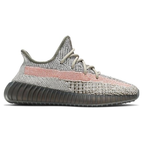 Special Price yeezy BOOST 350 V2 ASH STONE,SPECIAL YEEZY,YEEZY