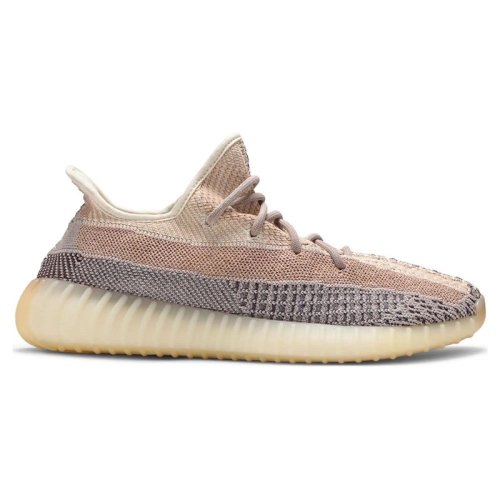 Special Price yeezy BOOST 350 V2 ASH PEARL,SPECIAL YEEZY,YEEZY