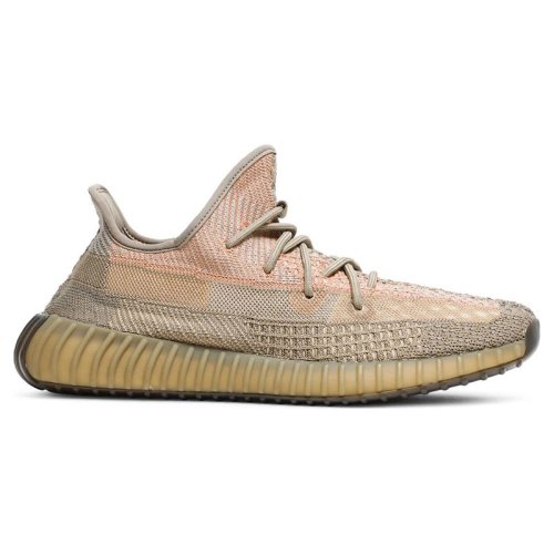 Special Price yeezy BOOST 350 V2 SAND TAUPE,SPECIAL YEEZY,YEEZY