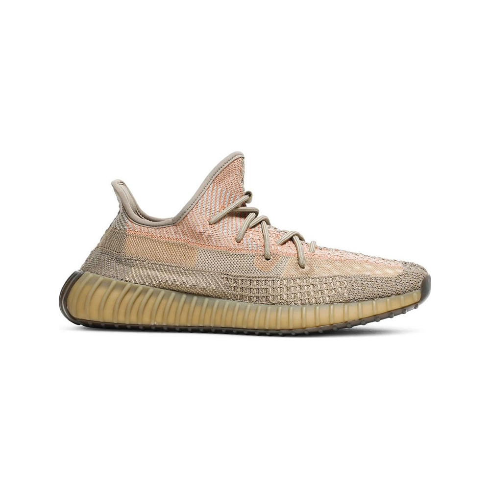 Special Price yeezy BOOST 350 V2 SAND TAUPE,SPECIAL YEEZY,YEEZY