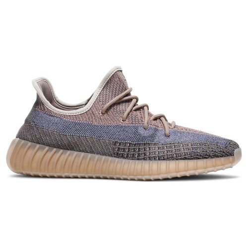 Special Price yeezy BOOST 350 V2 FADE,SPECIAL YEEZY,YEEZY