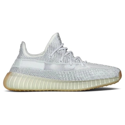 Special Price yeezy BOOST 350 V2 YESHAYA REFLECTIVE,SPECIAL YEEZY,YEEZY