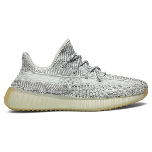 Special Price yeezy BOOST 350 V2 YESHAYA NONREFLECTIVE,SPECIAL YEEZY,YEEZY