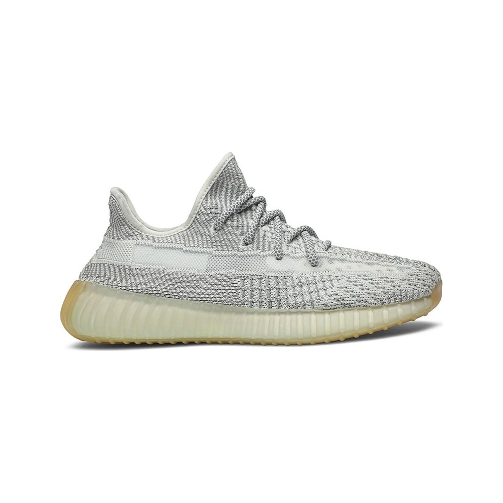 Special Price yeezy BOOST 350 V2 YESHAYA NONREFLECTIVE,SPECIAL YEEZY,YEEZY