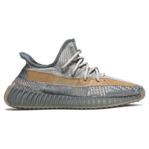 Special Price yeezy BOOST 350 V2 ISRAFIL,SPECIAL YEEZY,YEEZY