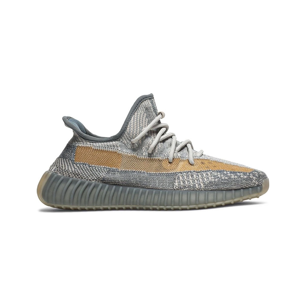 Special Price yeezy BOOST 350 V2 ISRAFIL,SPECIAL YEEZY,YEEZY