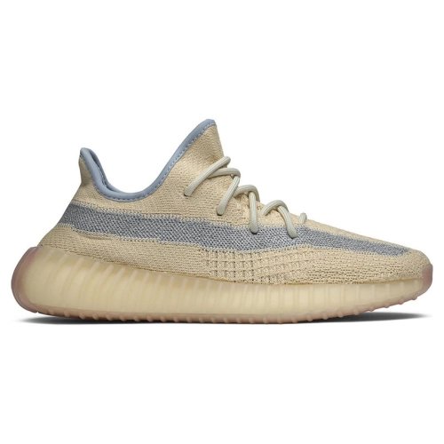 Special Price yeezy BOOST 350 V2 LINEN,SPECIAL YEEZY,YEEZY