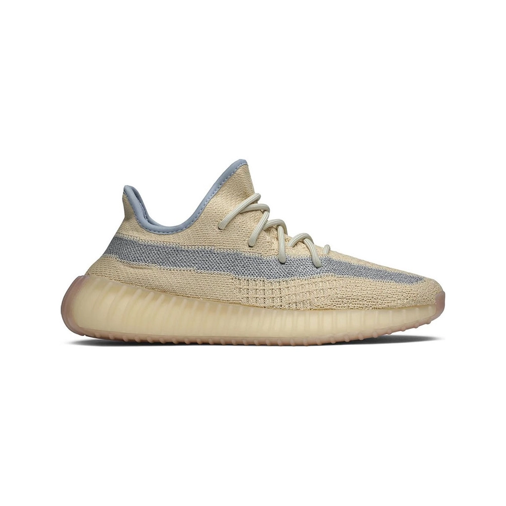 Special Price yeezy BOOST 350 V2 LINEN,SPECIAL YEEZY,YEEZY