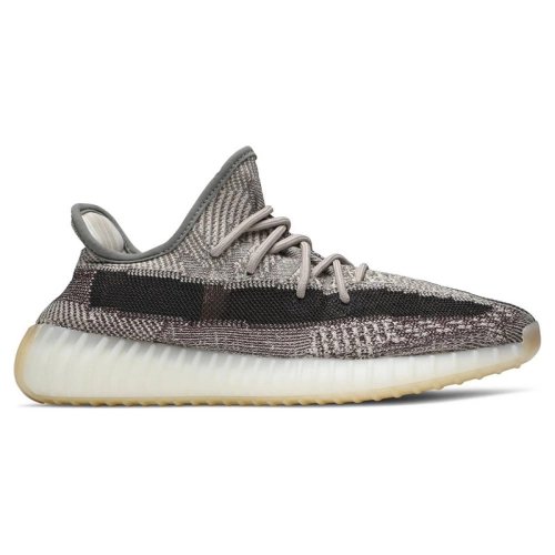 Special Price yeezy BOOST 350 V2 ZYON,SPECIAL YEEZY,YEEZY