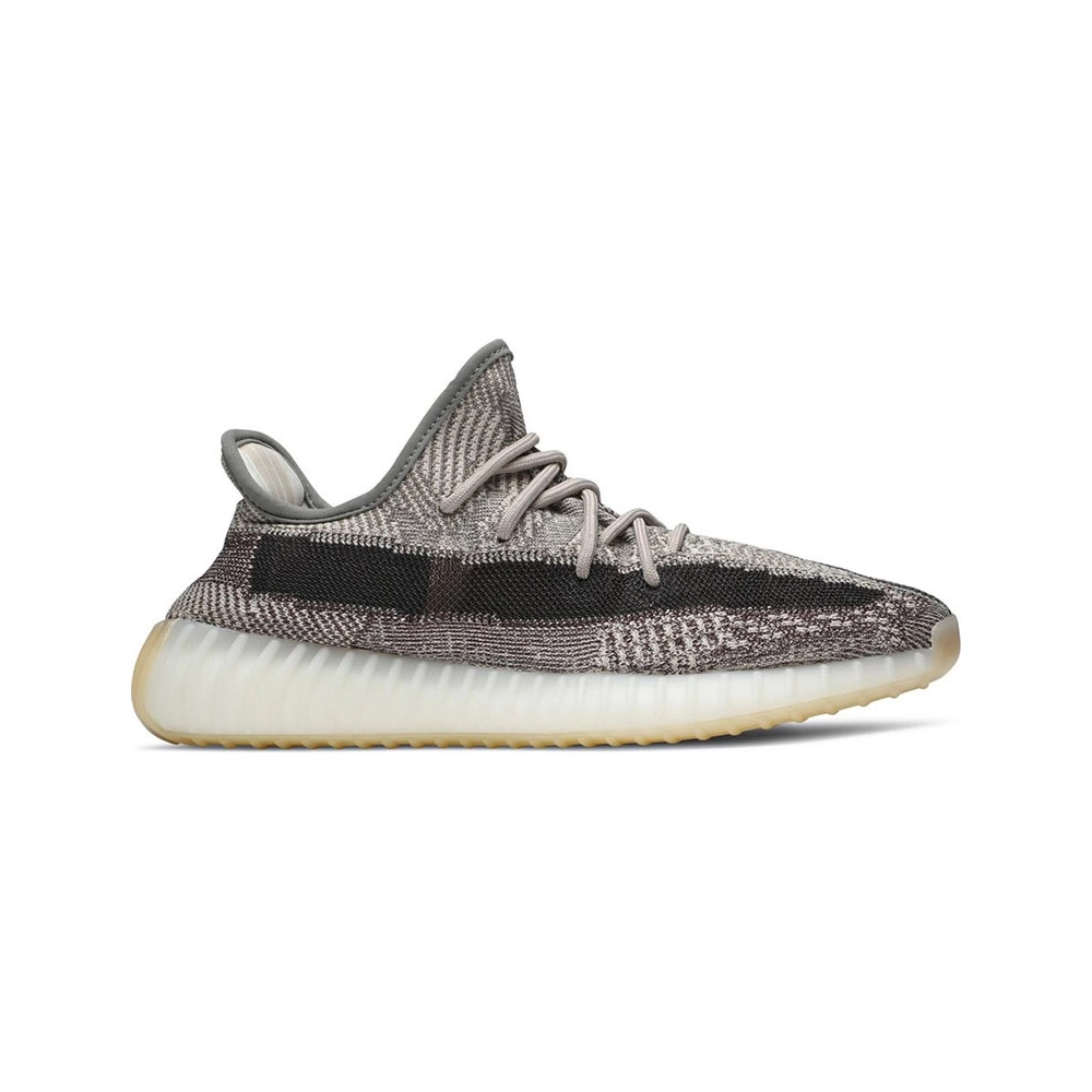 Special Price yeezy BOOST 350 V2 ZYON,SPECIAL YEEZY,YEEZY