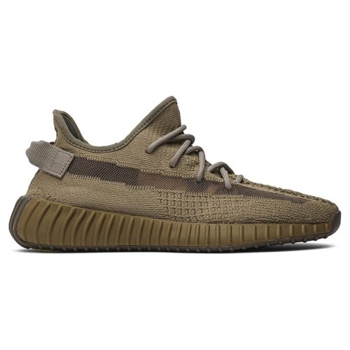 Special Price yeezy BOOST 350 V2 EARTH,SPECIAL YEEZY,YEEZY