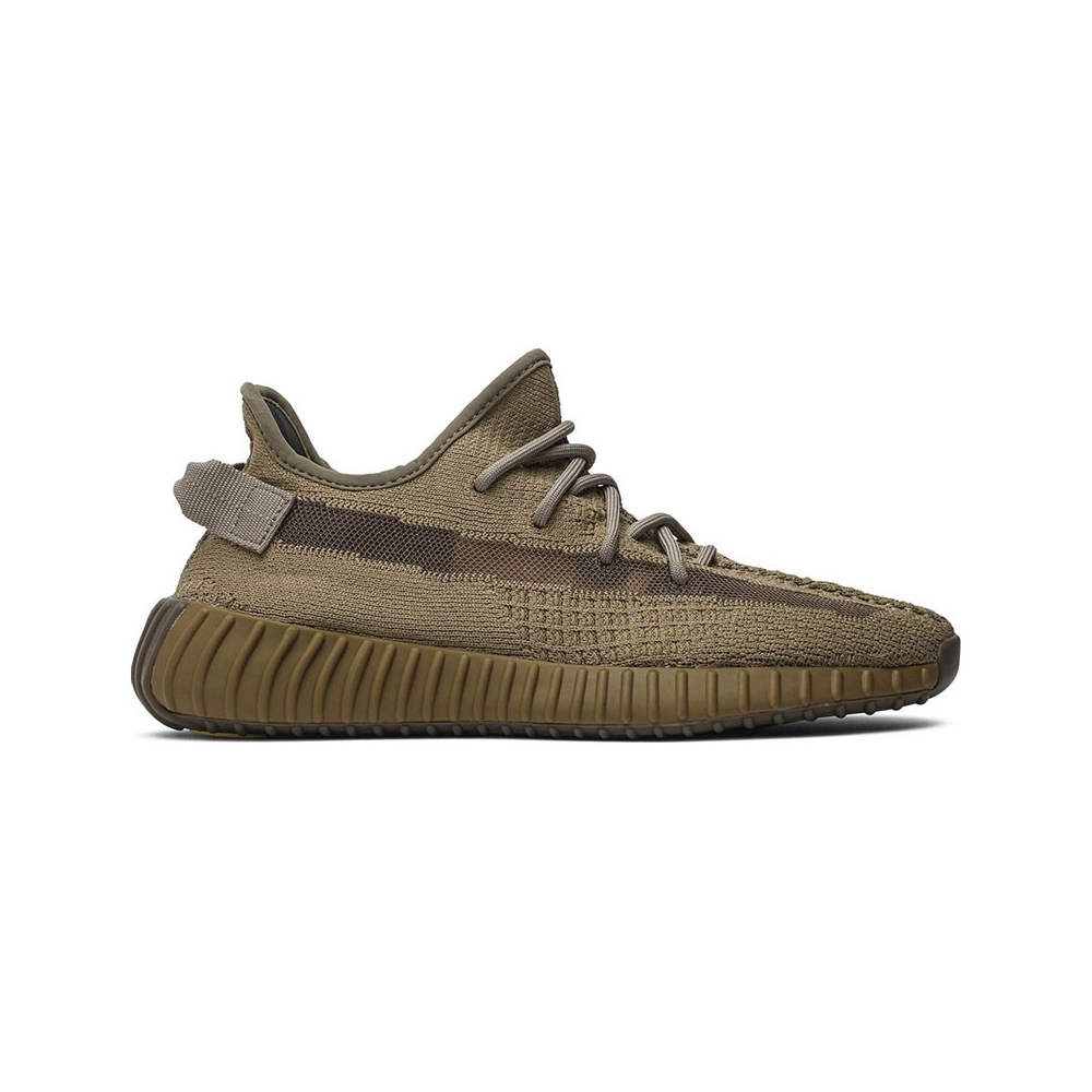 Special Price yeezy BOOST 350 V2 EARTH,SPECIAL YEEZY,YEEZY