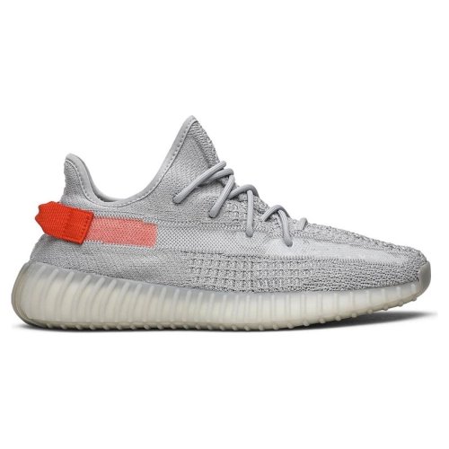 Special Price yeezy BOOST 350 V2 TAIL LIGHT,SPECIAL YEEZY,YEEZY